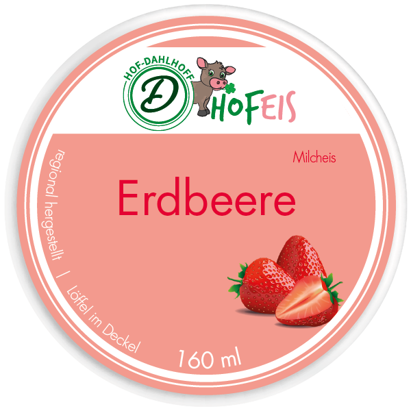 ED_286-1_Dahlhoff_Deckel_Montage_Erdbeere
