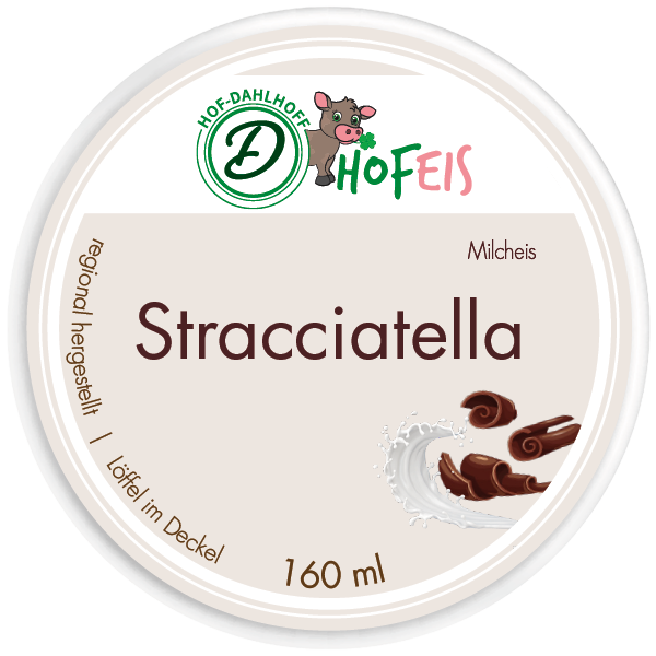 ED_286-1_Dahlhoff_Deckel_Montage_Stracciatella